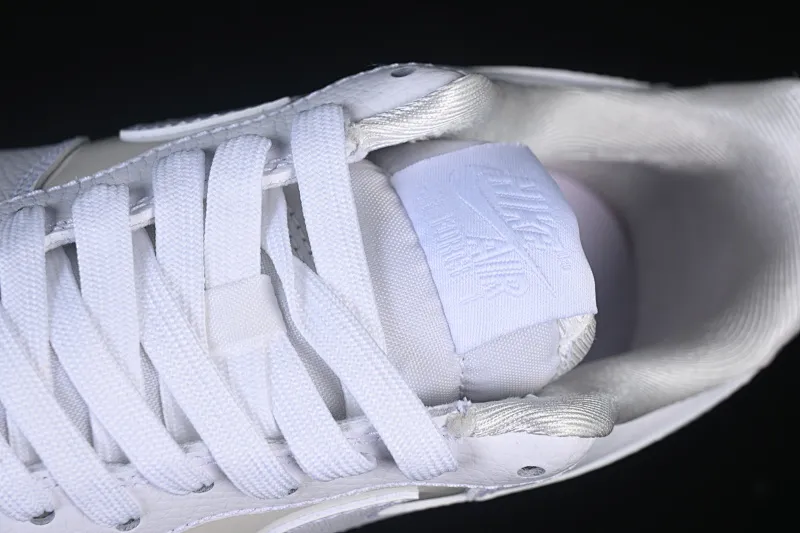 All categories Nk Air Force 1 Air Force series Nk Air Force 1 Low Air Force low-top Nike Air Force 1'07 Low Air Force 1 low-top casual sneakers IH3204-100
